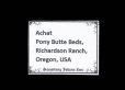 画像4: 瑪瑙(サンダーエッグ) Pony Butte, U.S.A. (4)