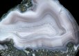 画像2: 瑪瑙 Botswana (2)
