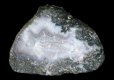 画像3: 瑪瑙 Botswana (3)