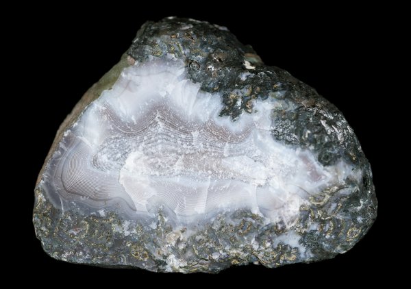 画像3: 瑪瑙 Botswana