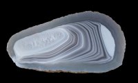 瑪瑙 Botswana