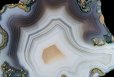 画像2: 瑪瑙 Botswana (2)