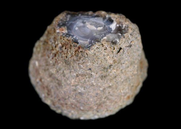 画像3: 瑪瑙 Agouim, Morocco