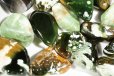 画像3: 玉髄(クロムカルセドニー) Australia 23pieces (3)