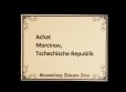 画像4: 瑪瑙 Morcinov, Czech (4)