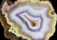 画像2: 瑪瑙(コヤミトアゲート) Mexico (2)