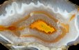 画像2: 瑪瑙 Asni, Morocco (2)