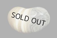 瑪瑙 Ratanpur, India