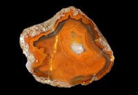 瑪瑙 Ngabu, Malawi