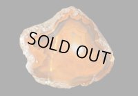 瑪瑙 Ngabu, Malawi