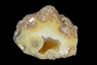 瑪瑙 Ngabu, Malawi