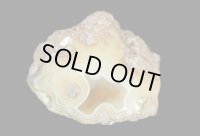 瑪瑙 Ngabu, Malawi