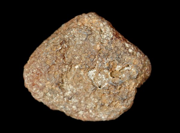 画像3: 瑪瑙 Ngabu, Malawi