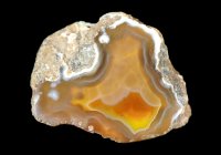 瑪瑙 Ngabu, Malawi