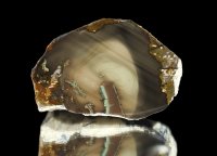 碧玉(ウイスキークリーク・ジャスパー) Idaho, U.S.A.