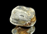 瑪瑙 Ratanpur, India