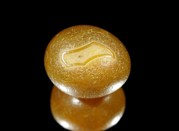 画像1: 瑪瑙 Ratanpur, India