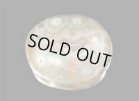 瑪瑙 Ratanpur, India