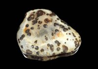 瑪瑙 Ratanpur, India