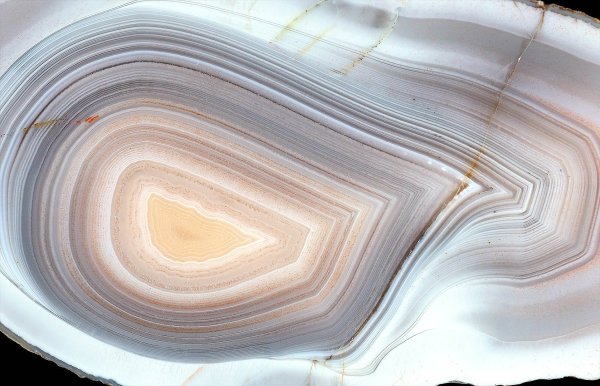 画像2: 瑪瑙(ピンク・ボツワナアゲート) Botswana 