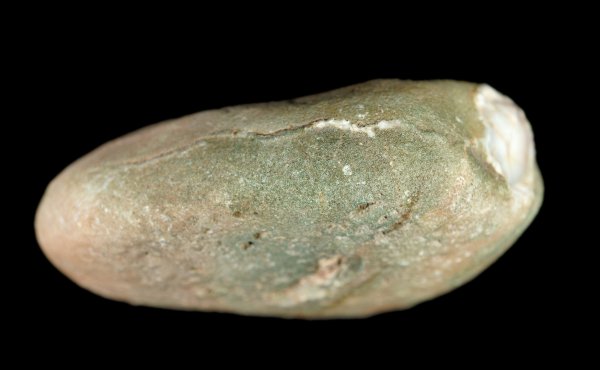 画像3: 瑪瑙(ピンク・ボツワナアゲート) Botswana 