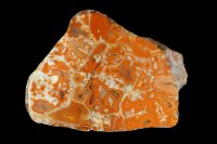 瑪瑙 Lausitz, Germany