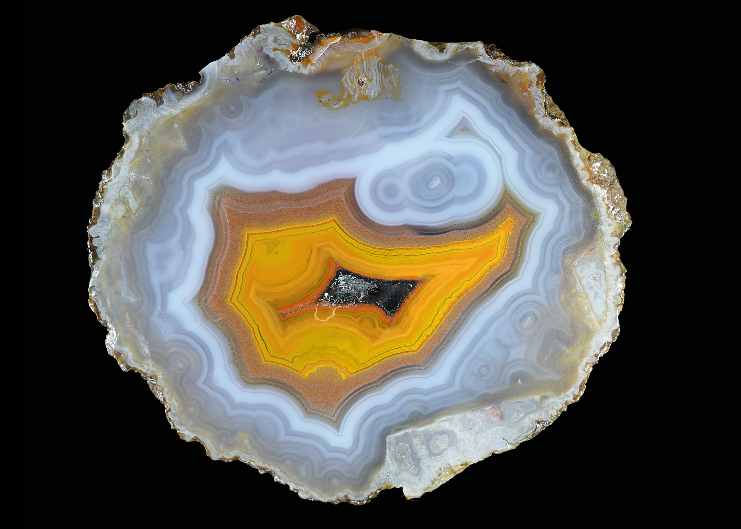 瑪瑙 Agouim, Morocco