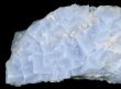 画像2: 玉髄化した蛍石 Trestia, Romania (2)