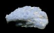 画像3: 玉髄化した蛍石 Trestia, Romania (3)
