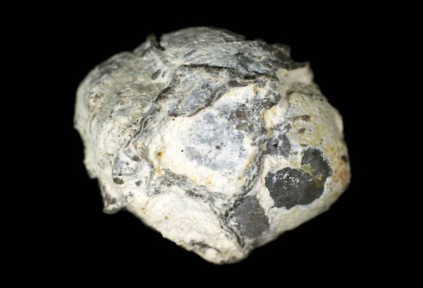 画像3: フラワークォーツ・ジオード(晶洞) Dugway, U.S.A. (3)