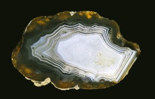 花瑪瑙　ジオード　アフリカ産 Amazon.co.jp: 天然瑪瑙ジオード水晶 CrystalCrystals 石と