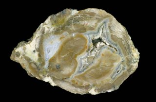 瑪瑙ページ 瑪瑙 原石 【高品質 現物】 アゲート agate メノウ めのう 瑪瑙