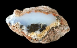 Agates With Inclusions - 鉱物の販売ショップ【峠の石屋】