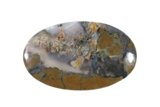 Agates With Inclusions - 鉱物の販売ショップ【峠の石屋】