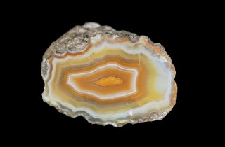 鉱物の販売ショップ【峠の石屋】∥瑪瑙・模様石を豊富に取扱中 鉱物の販売ショップ【峠の石屋】∥瑪瑙・模様石を豊富に取扱中