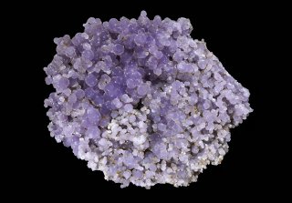 鉱物の販売ショップ【峠の石屋】∥瑪瑙・模様石を豊富に取扱中 鉱物の販売ショップ【峠の石屋】∥瑪瑙・模様石を豊富に取扱中