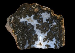 鉱物の販売ショップ【峠の石屋】∥瑪瑙・模様石を豊富に取扱中