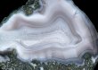画像2: 瑪瑙 Botswana (2)