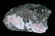 画像3: 瑪瑙 Botswana (3)