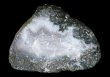 画像3: 瑪瑙 Botswana (3)