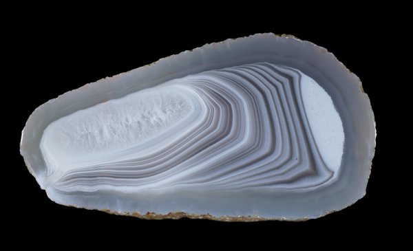 画像1: 瑪瑙 Botswana (1)