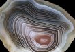 画像2: 瑪瑙 Botswana (2)