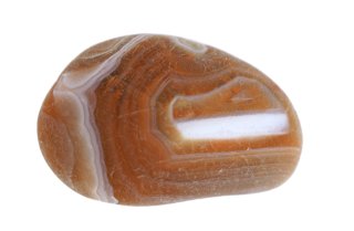 瑪瑙ページ 鉱物の販売ショップ【峠の石屋】∥瑪瑙・模様石を豊富に取扱中