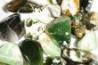 画像2: 玉髄(クロムカルセドニー) Australia 23pieces (2)