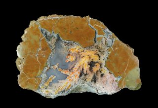★L1702★古代石  (38) イラン出  美色　瑪瑙  印章石　スタンプ L1702古代石 (38) イラン出 美色 瑪瑙 印章石 スタンプ
