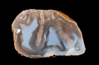 ★L1702★古代石  (38) イラン出  美色　瑪瑙  印章石　スタンプ L1702古代石 (38) イラン出 美色 瑪瑙 印章石 スタンプ