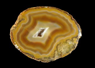 美石　瑪瑙？ Amazon.co.jp: 1-2 個天然花瑪瑙水晶石桜瑪瑙炎の形をした