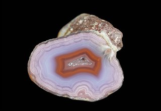 ティモールアゲート❁¨̮705 鉱物のジャワ島産モスアゲートの販売ならお任せください∥鉱物