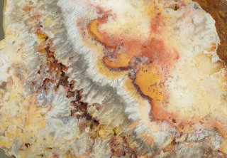 鉱物の販売ショップ【峠の石屋】∥瑪瑙・模様石を豊富に取扱中