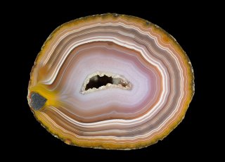 鉱物の販売ショップ【峠の石屋】∥瑪瑙・模様石を豊富に取扱中